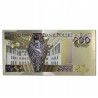 MAGNES 200 ZŁ BANKNOT