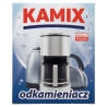 KAMIX Odkamieniacz w proszku 150g