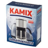 KAMIX Odkamieniacz w proszku 150g