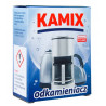 KAMIX Odkamieniacz w proszku 150g