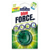 General Fresh FORCE Krążek do spłuczki LEŚNY 1szt