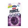 General Fresh FORCE Krążek do spłuczki LEŚNY 1szt