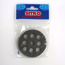 SITKO DO MASZYNKI 10A13