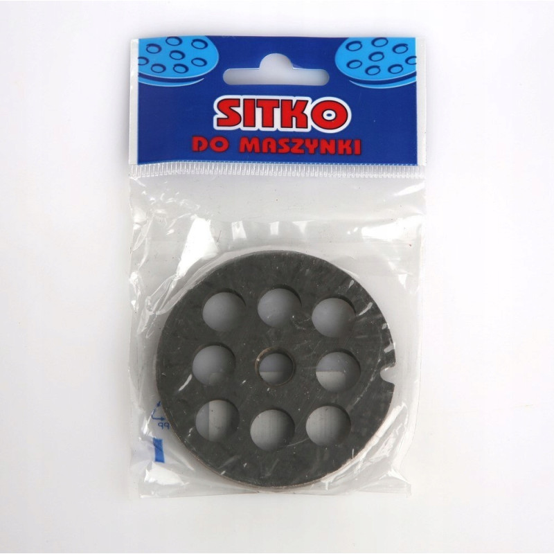 SITKO DO MASZYNKI 10A13