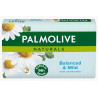 PALMOLIVE Mydło w kostce RUMIANEK WITAMINA E 90g