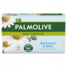 PALMOLIVE Mydło w kostce RUMIANEK WITAMINA E 90g