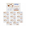 Mydło w kostce Luksja Creamy & Soft 100 g B5