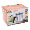 Garnek do gotowania mleka z gwizdkiem TENIA 1.5L ODELO