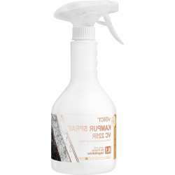 VOIGT VC 225R Kampur Spray do mycia nagrobków 0,6l