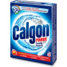 Calgon Proszek do pralki przeciw osadzaniu się kamienia 500G