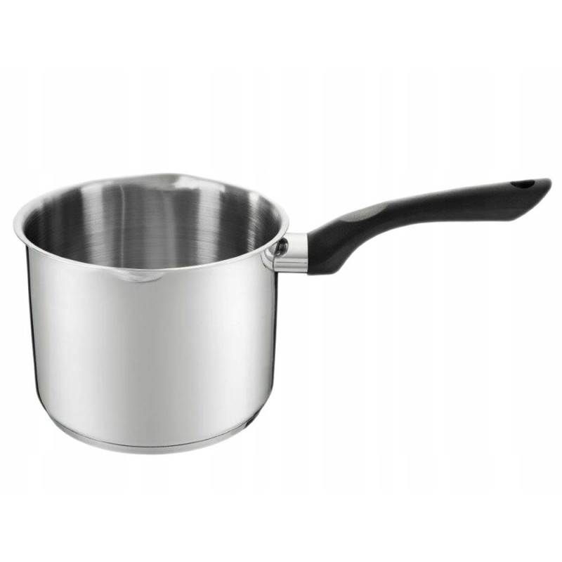 Rondel Vikos 16cm 2,6 l AMBITION