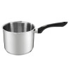 Rondel Vikos 16cm 2,6 l AMBITION