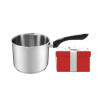 Rondel Vikos 16cm 2,6 l AMBITION
