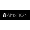Rondel Vikos 16cm 2,6 l AMBITION
