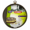 TORTOWNICA FORMA DO PIECZENIA BLACHA PYREX 3,2L 26 CM