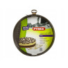 TORTOWNICA FORMA DO PIECZENIA BLACHA PYREX 3,2L 26 CM