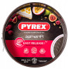 TORTOWNICA FORMA DO PIECZENIA BLACHA PYREX 3,2L 26 CM
