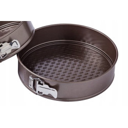 TORTOWNICA FORMA DO PIECZENIA BLACHA PYREX 3,2L 26 CM