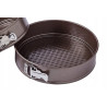 TORTOWNICA FORMA DO PIECZENIA BLACHA PYREX 3,2L 26 CM