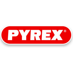 TORTOWNICA FORMA DO PIECZENIA BLACHA PYREX 3,2L 26 CM