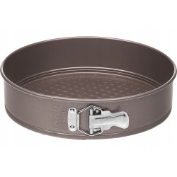 TORTOWNICA FORMA DO PIECZENIA BLACHA PYREX 3,2L 26 CM