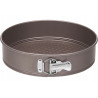 TORTOWNICA FORMA DO PIECZENIA BLACHA PYREX 3,2L 26 CM
