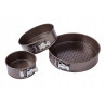 TORTOWNICA FORMA DO PIECZENIA BLACHA PYREX 3,2L 26 CM
