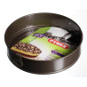 TORTOWNICA FORMA DO PIECZENIA BLACHA PYREX 3,2L 26 CM