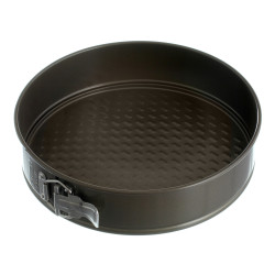 TORTOWNICA FORMA DO PIECZENIA BLACHA PYREX 3,2L 26 CM
