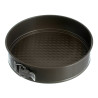 TORTOWNICA FORMA DO PIECZENIA BLACHA PYREX 3,2L 26 CM