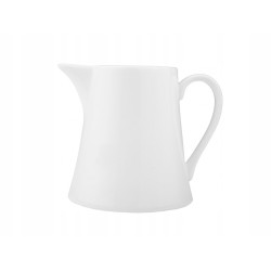 MLECZNIK Z UCHWYTEM SOSJERKA DZBANEK NA MLEKO Z UCHWYTEM 200 ML AMBITION