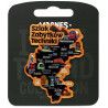 MAGNES SZLAK ZABYTKÓW TECHNIKI