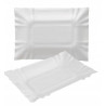 Tacki papierowe 13,5x20,5cm, 12szt