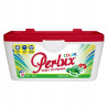 PERLUX KAPSUŁKI DO PRANIA 10 SZT. KOLOR