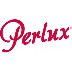 PERLUX KAPSUŁKI DO PRANIA 10 SZT. KOLOR