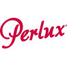 PERLUX KAPSUŁKI DO PRANIA 10 SZT. KOLOR