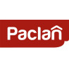 Paclan Color chusteczki wyłapujące kolor 15 szt