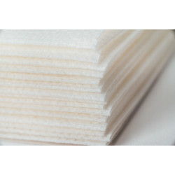 Paclan Color chusteczki wyłapujące kolor 15 szt