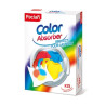 Paclan Color chusteczki wyłapujące kolor 15 szt