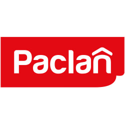 Paclan Color chusteczki wyłapujące kolor 15 szt