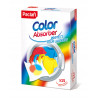 Paclan Color chusteczki wyłapujące kolor 15 szt
