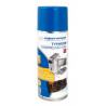 SPRĘŻONA POWIETRZE 400ML