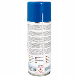SPRĘŻONA POWIETRZE 400ML