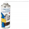 SPRĘŻONA POWIETRZE 400ML