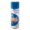 SPRĘŻONA POWIETRZE 400ML