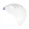 LAMPA UV DO PAZNOKCI 40W