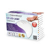 LAMPA UV DO PAZNOKCI 40W