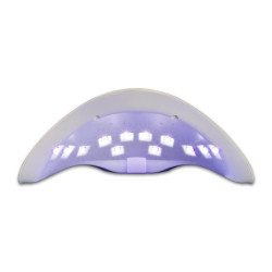 LAMPA UV DO PAZNOKCI 40W