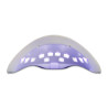 LAMPA UV DO PAZNOKCI 40W