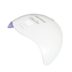 LAMPA UV DO PAZNOKCI 40W